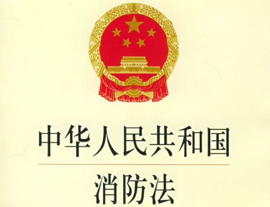 &#0;
