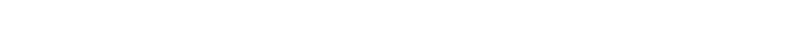 &#0;