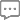 &#0;