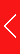 &#0;