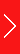 &#0;