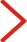 &#0;
