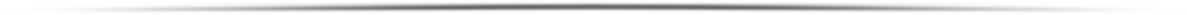 &#0;